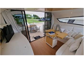 Primatist G53