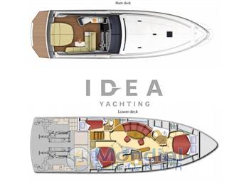 Cantieri di Baia B50