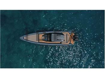 Ribco Venom 39
