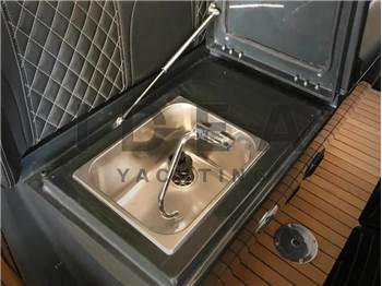 Ribco Venom 39