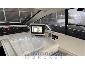 Otam MILLENNIUM 58 HT