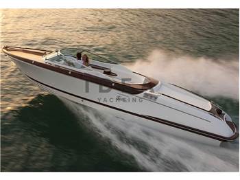 Riva Aquariva Gucci