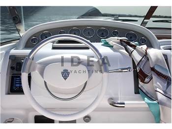 Riva Aquariva Gucci