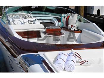 Riva Aquariva Gucci