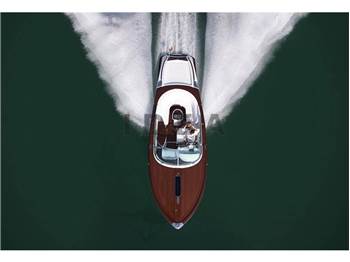 Riva Aquariva Gucci