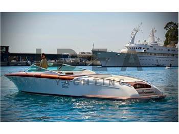 Riva Aquariva Gucci