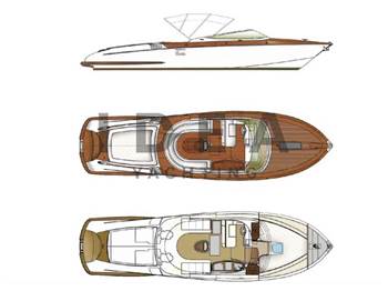 Riva Aquariva Gucci