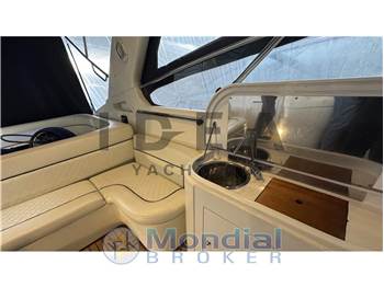 Airon Marine Airon 388