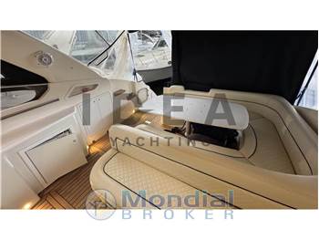 Airon Marine Airon 388
