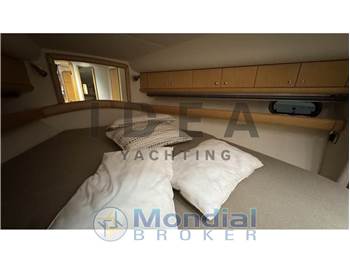 Airon Marine Airon 388
