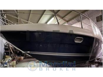 Airon Marine Airon 388