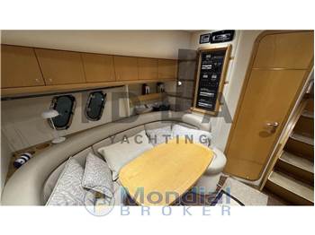 Airon Marine Airon 388