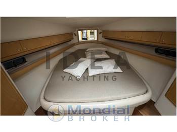 Airon Marine Airon 388