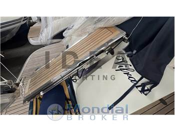 Airon Marine Airon 388