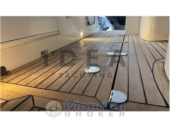 Airon Marine Airon 388
