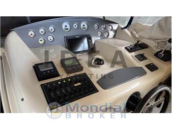 Airon Marine Airon 388