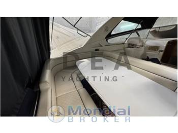 Airon Marine Airon 388