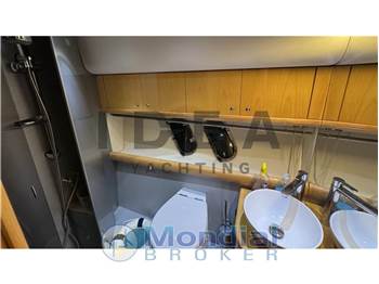 Airon Marine Airon 388