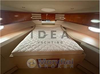 Sunseeker Manhattan 62