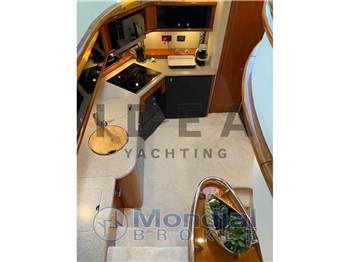 Sunseeker Manhattan 62