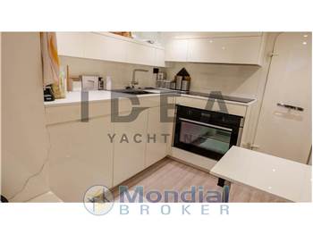 Cerri 86 Flying Sport