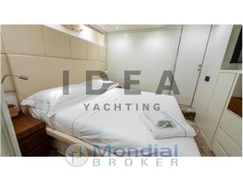 Cerri 86 Flying Sport