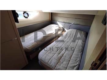 Princess Yachts S65