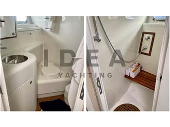 Otam Cigarette Heritage 45'