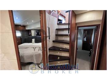 Sunseeker Manhattan 73