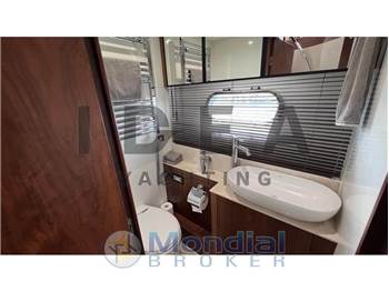 Sunseeker Manhattan 73