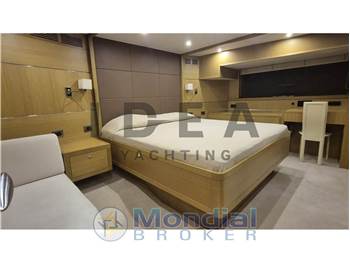 Gamma Yachts Gamma 20
