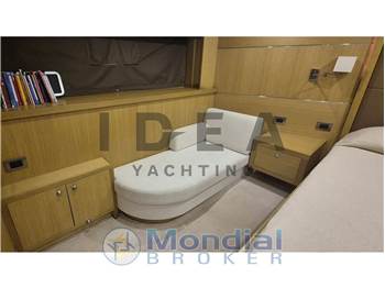 Gamma Yachts Gamma 20