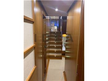 Mochi Craft DOLPHIN 74 CRUISER