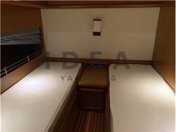 Mochi Craft DOLPHIN 74 CRUISER