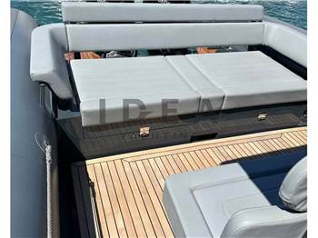 Novamarine RH 1000