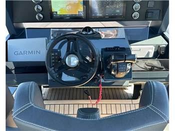 Novamarine RH 1000