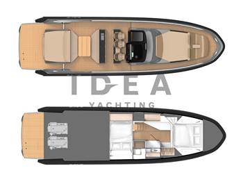 SACS Rebel 47