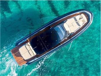 SACS Rebel 47