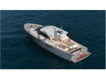 Toy Marine TOY 51