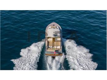 Toy Marine TOY 51