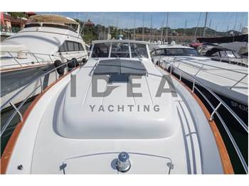 Navalia NAVALIA 65