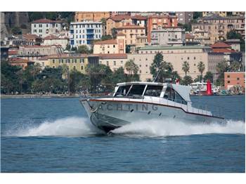 Navalia NAVALIA 65