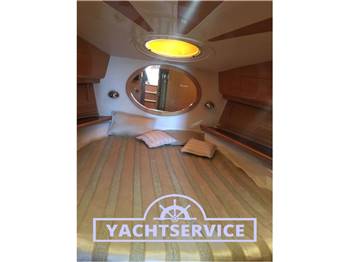 Raffaelli Compass Rose