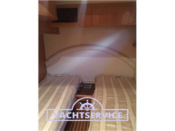 Raffaelli Compass Rose