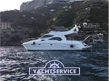 Raffaelli Compass Rose