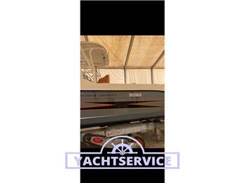 Hydra Sport 3300 VX Vector