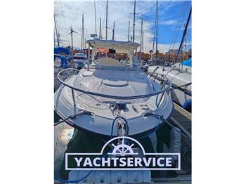 Hydra Sport 3300 VX Vector