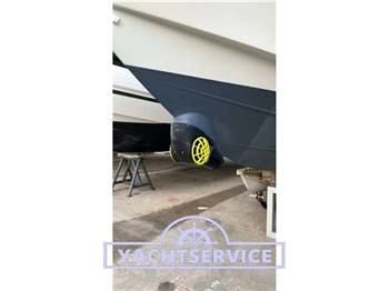 Hydra Sport 3300 VX Vector