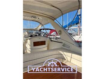 Airon Marine 325