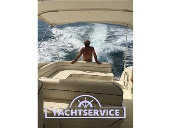Airon Marine 325